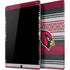 NFL Arizona Cardinals Trailblazer iPad Skins