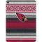 NFL Arizona Cardinals Trailblazer Apple iPad Air Skin