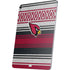 NFL Arizona Cardinals Trailblazer Apple iPad Air Skin