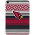 NFL Arizona Cardinals Trailblazer Apple iPad Mini Skin
