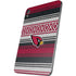 NFL Arizona Cardinals Trailblazer Apple iPad Mini Skin