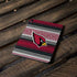 NFL Arizona Cardinals Trailblazer Apple iPad Pro Skin
