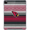 NFL Arizona Cardinals Trailblazer iPad Cases