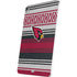 NFL Arizona Cardinals Trailblazer iPad Pro 13in M4 (2024) Skin