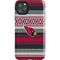 NFL Arizona Cardinals Trailblazer iPhone Cases