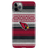NFL Arizona Cardinals Trailblazer iPhone Cases
