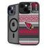 NFL Arizona Cardinals Trailblazer iPhone 14 Kickstand Case
