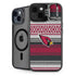 NFL Arizona Cardinals Trailblazer iPhone 14 Plus Kickstand Case