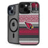 NFL Arizona Cardinals Trailblazer iPhone 15 Kickstand Case