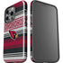 NFL Arizona Cardinals Trailblazer iPhone 15 Pro Impact Case