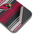 NFL Arizona Cardinals Trailblazer iPhone 15 Pro Max Skin