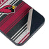 NFL Arizona Cardinals Trailblazer iPhone 15 Skin