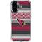 NFL Arizona Cardinals Trailblazer iPhone 16 Clear Case