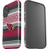 NFL Arizona Cardinals Trailblazer iPhone 16 Impact Case