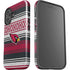 NFL Arizona Cardinals Trailblazer iPhone 16 Plus Impact Case