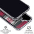 NFL Arizona Cardinals Trailblazer iPhone 16 Plus MagSafe Case