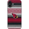 NFL Arizona Cardinals Trailblazer iPhone 16 Plus Skin