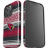 NFL Arizona Cardinals Trailblazer iPhone 16 Pro Impact Case