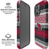 NFL Arizona Cardinals Trailblazer iPhone 16 Pro Magsafe Impact Case
