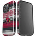 NFL Arizona Cardinals Trailblazer iPhone 16 Pro Max Impact Case