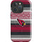 NFL Arizona Cardinals Trailblazer iPhone 16 Pro Max Magsafe Impact Case