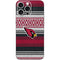 NFL Arizona Cardinals Trailblazer iPhone 16 Pro Max Skin