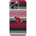 NFL Arizona Cardinals Trailblazer iPhone 16 Pro Max Skin
