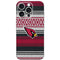 NFL Arizona Cardinals Trailblazer iPhone 16 Pro Skin