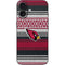 NFL Arizona Cardinals Trailblazer iPhone 16 Skin
