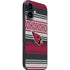 NFL Arizona Cardinals Trailblazer iPhone 16 Skin