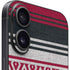NFL Arizona Cardinals Trailblazer iPhone 16 Skin