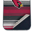 NFL Arizona Cardinals Trailblazer iPhone 16 Skin