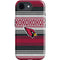 NFL Arizona Cardinals Trailblazer iPhone 16e Impact Case