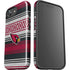 NFL Arizona Cardinals Trailblazer iPhone 16e Impact Case