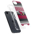 NFL Arizona Cardinals Trailblazer iPhone 16e MagSafe Case
