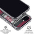 NFL Arizona Cardinals Trailblazer iPhone 16e MagSafe Case