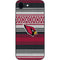 NFL Arizona Cardinals Trailblazer iPhone 16e Skin