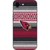 NFL Arizona Cardinals Trailblazer iPhone 16e Skin