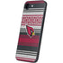 NFL Arizona Cardinals Trailblazer iPhone 16e Skin