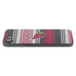 NFL Arizona Cardinals Trailblazer iPhone 16e Skin
