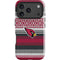 NFL Arizona Cardinals Trailblazer iPhone 18 Pro Impact Case