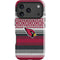 NFL Arizona Cardinals Trailblazer iPhone 18 Pro Max Impact Case