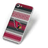 NFL Arizona Cardinals Trailblazer iPhone 8 Skin
