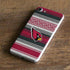 NFL Arizona Cardinals Trailblazer iPhone 8 Skin