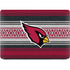 NFL Arizona Cardinals Trailblazer Apple MacBook Air Skin