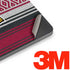 NFL Arizona Cardinals Trailblazer Apple MacBook Air Skin