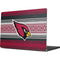 NFL Arizona Cardinals Trailblazer Apple MacBook Pro 14-inch Skin