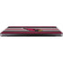 NFL Arizona Cardinals Trailblazer Apple MacBook Pro 14-inch Skin