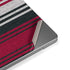NFL Arizona Cardinals Trailblazer Apple MacBook Pro 14-inch Skin