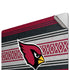 NFL Arizona Cardinals Trailblazer Apple MacBook Pro 16-inch Skin